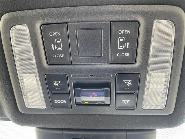 店舗にて現車の確認もいただけますので、お電話で在庫のご確認の上是非ご来店くださいませ！！！