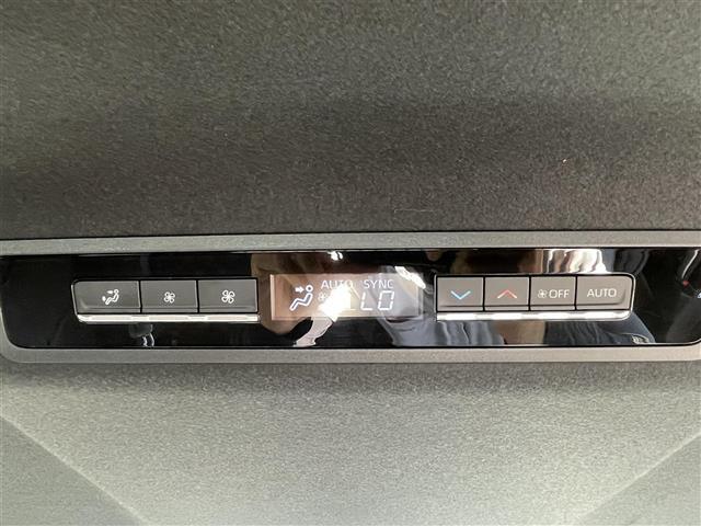 店舗にて現車の確認もいただけますので、お電話で在庫のご確認の上是非ご来店くださいませ！！！
