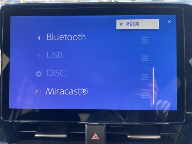 店舗にて現車の確認もいただけますので、お電話で在庫のご確認の上是非ご来店くださいませ！！！