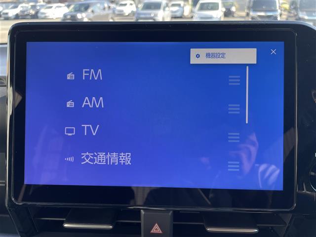 店舗にて現車の確認もいただけますので、お電話で在庫のご確認の上是非ご来店くださいませ！！！