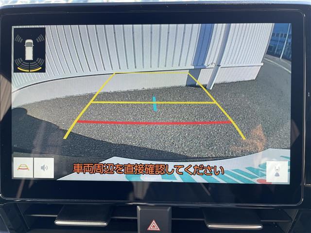 店舗にて現車の確認もいただけますので、お電話で在庫のご確認の上是非ご来店くださいませ！！！
