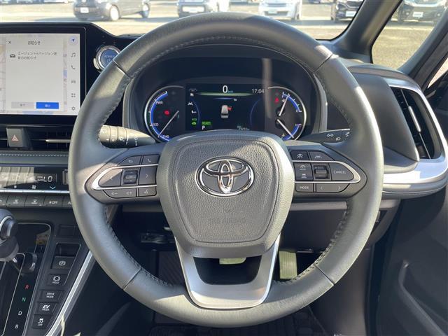 店舗にて現車の確認もいただけますので、お電話で在庫のご確認の上是非ご来店くださいませ！！！