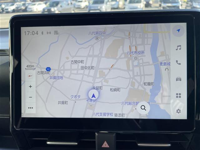店舗にて現車の確認もいただけますので、お電話で在庫のご確認の上是非ご来店くださいませ！！！
