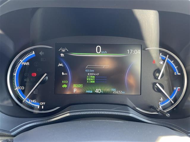 店舗にて現車の確認もいただけますので、お電話で在庫のご確認の上是非ご来店くださいませ！！！