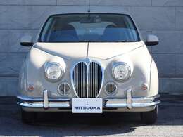 BUBU光岡認定中古車【B・M・C・P】は自社保証付き！3ヶ月または6000kmの保証が付いておりますのでご遠方の方でも安心してお乗り頂けます！