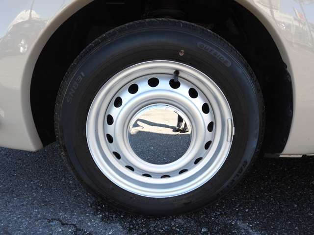 ドライブレコーダーやバックカメラなどのお取付もお任せください！