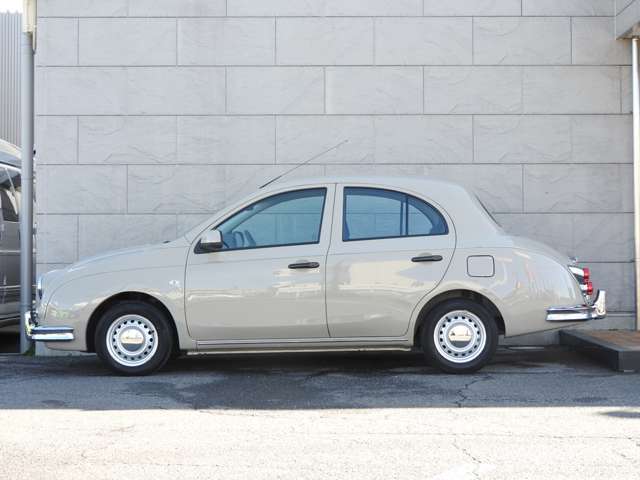 車両状態、装備説明、詳しいご相談などお気軽に当店スタッフまでお電話・メールにてお問い合わせ下さい！親切丁寧にお客様へきめ細やかなご対応を心掛けております。