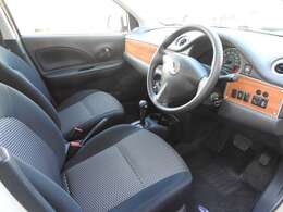 ヨーロッパ車/アメリカ社　在庫総数400台以上！信頼の輸入車プロショップがお届けいたします！光岡グループの在庫力で皆様のインポートカーライフを支えます！