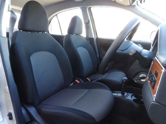 ドライブレコーダーやバックカメラなどのお取付もお任せください！