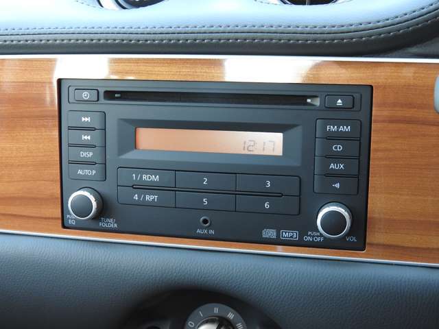 ご紹介中の車両は当社自社HPにも掲載中です！詳しい仕様・装備についても記載されています！詳しくは【BUBU】で検索！アクセスをお待ちしております