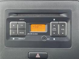 気になる車はこちらの番号にお問い合わせください！なお、お電話での在庫の取り置きはできません。ご来場の際は、商談が重なる事が増えていますので事前に在庫有無をご確認ください！！