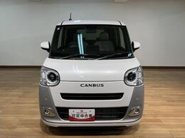 大阪ダイハツ　箕面店　　072-722-4341（直通ダイヤル受付10：00?18：00）　まで　お問い合わせ　ご来店　是非お待ちしています！！宜しくお願いいたします！！