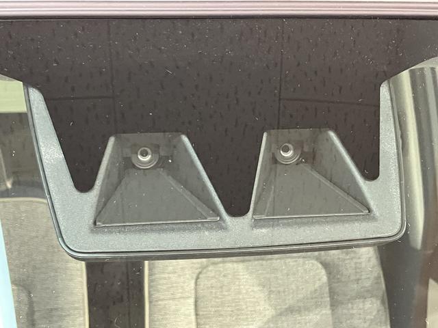 スマートアシスト装備！　※衝突被害の軽減等をサポートする機能には限界があり、いかなる場合も衝突事故等を回避するものではありません。機能を過信せず、常に安全運転を心掛けて下さい。