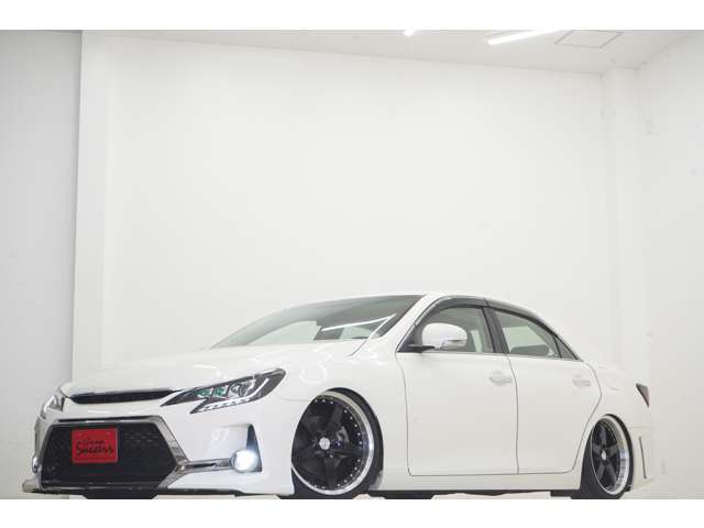 ●当店の中古車は、すべご安心してご購入して頂けます。
