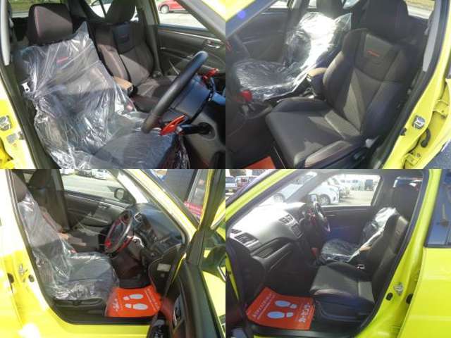 当店では各社メーカーの新車、登録済み未使用車、中古車軽自動車からコンパクトカー、ミニバンまで幅広く取り揃えております。