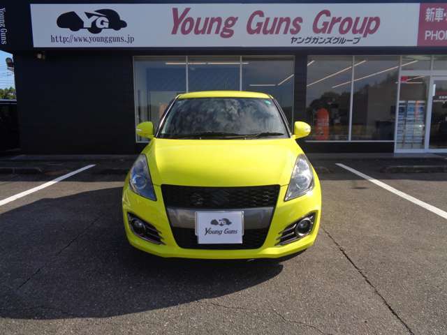 保証について、営業車、輸入車、トラック以外は全車1か月走行距離無制限で保証いたします★