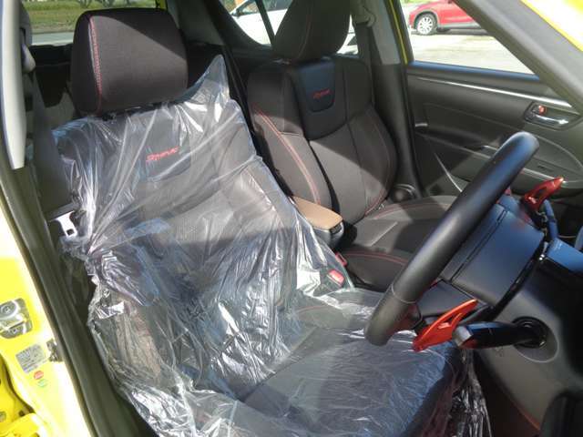 営業時間AM9:00～PM7:00！気になった点がございましたら、ヤングガンズ真岡店0285-74-3000までお気軽にお問い合わせください！