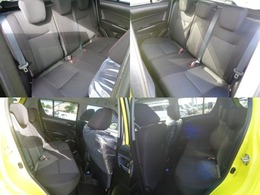 当店の在庫にない車両も全国のオーション会場より代行でお探し出来ます。