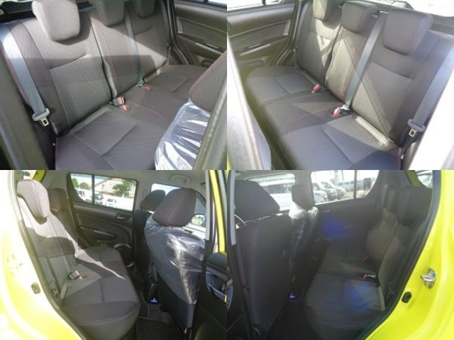 当店の在庫にない車両も全国のオーション会場より代行でお探し出来ます。