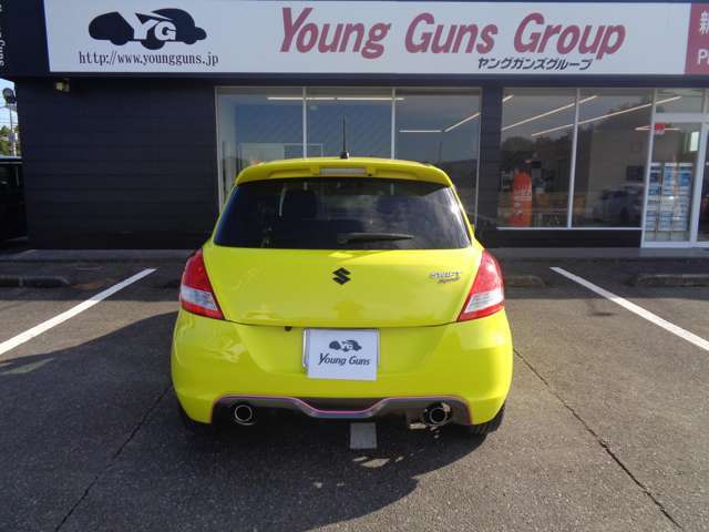 自動車任意保険代理店、あいおいニッセイ同和損保、損保ジャパン加入申し込み受付中★