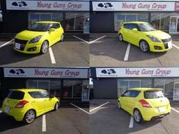 営業時間AM9；00～PM7；00まで、お客様のご都合に合わせて時間外でも対応出来るときもありますのでご連絡ください。