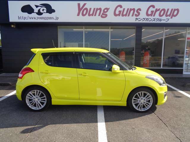 遠方のお客様でも登録、陸送出来ますので是非ご相談させてください。