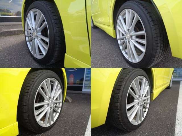 希望ナンバー申し込みできます、（お好きな番号が選べます）