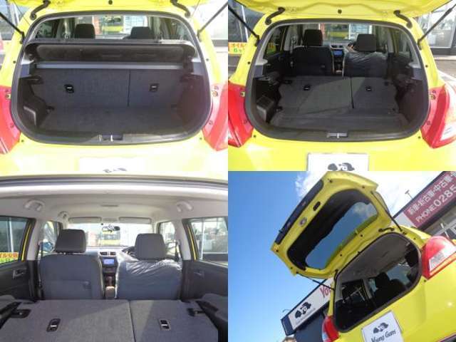 オートローン各社取り扱いしております、頭金なし72回払いご希望に合った回数が選べます、是非ご了ください！