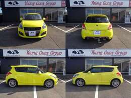 定休日毎週火曜日、第一水曜日祝日の場合は翌日になります。