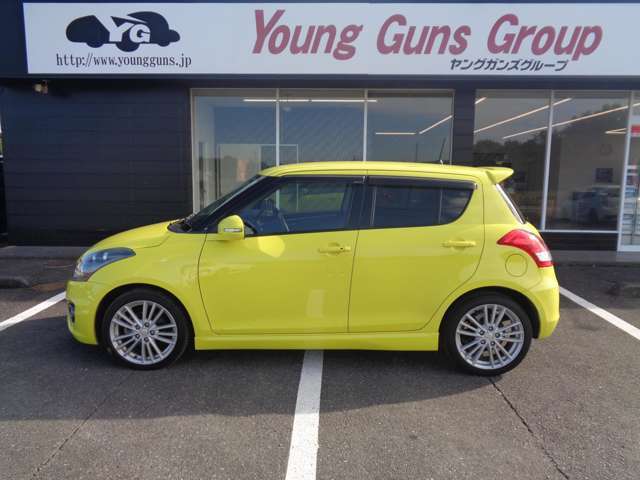 有料保証1年、2年、3年も用意しています、詳しくは担当者までご相談ください★