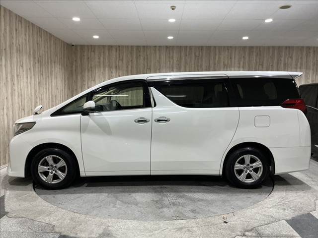 お車でお越しの場合、国道41号線、中濃大橋南の信号を右折して2分。最寄り駅は名鉄広見線「西可児駅」から車で約10分になります。電車でお越しの場合はお迎えにあがりますので、ご来店の際はご連絡ください♪