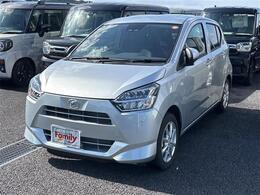 【アフターサポートもお任せ】購入後の車検・オイル交換、鈑金修理、コーティング等、全て自社工場で作業できます！