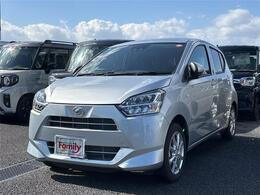 【安心・安全の品質】100km以下の未使用車をメインに取り扱い！ 修復歴無のお車しか販売はいたしませんので安心・安全！