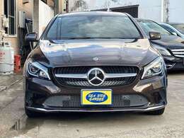 アクセスしていただきましてありがとうございます。当社は国道202号線、原の交差点を次郎丸方面へ。県道558号線沿い講倫館南口交差点付近にございます。