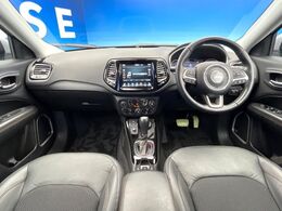 輸入車グループ総在庫数約2，000台！全国の系列店からメーカー・車種問わずご紹介出来るので、あなたにピッタリのお車が見つかるはずです♪まずはお問い合わせ下さい☆