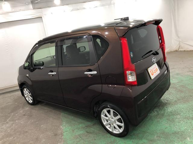 良好な物件ですが『中古車です』現車の確認はくれぐれもお願いします