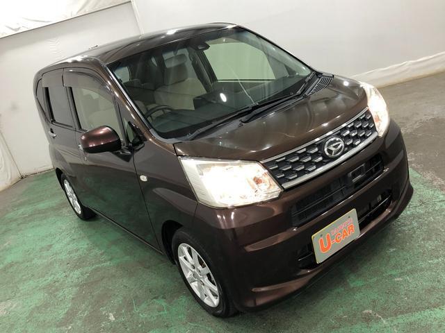 車両状態証明書は物件の状態を保証するものではありません。証明書を参考に現車の確認をお願いします