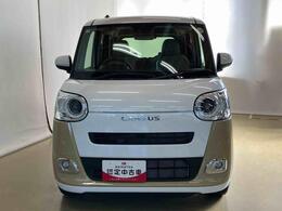 県内6店舗にて常時100台以上ダイハツ車を展示中です！見て、触って、納得のいく一台をぜひ見つけてください♪