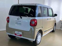 どのお車もダイハツディーラーの厳しい基準をクリアしたお車のみですので、是非、最後までご覧になって下さい♪