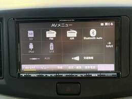 総在庫3000台を関東圏に広がる各店舗よりお取り寄せ可能です。下回り、マフラー錆の心配無い良質車をお届けします。詳しくはお問い合わせ下さい。