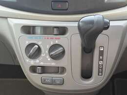 公的機関「（財）日本自動車査定協会」の基準を採用。日本オートオークション協議会「走行距離管理システム」で距離に不正が無いかもチェック済みです。専門業者によるルームクリーニング実施。