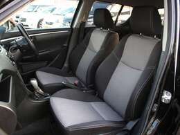 内装ももちろんクリーンナップ済みですので気持ちよくお使いいただければと思います！