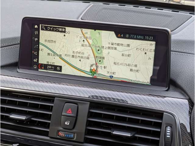 ●各メーカー毎に輸入車レンタカーを取り揃えておりますので、乗り味を試したい、旅行で使ってみたい等お気軽にご相談下さい●