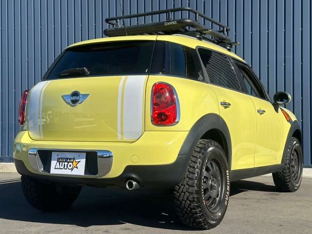 ご予約当日、”ご連絡が無き無断キャンセル”につきましては“次回以降のご予約はお断り”させて頂いております。