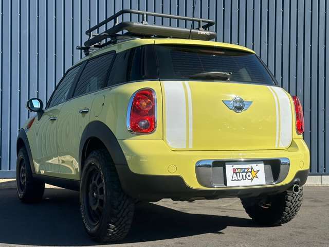 ※事前予約制となります為必ず事前にご予約の上ご来店お待ちしております※