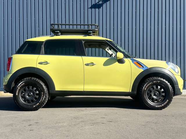 ご予約ご来店多数のため、直前でのキャンセル及び無断キャンセルにつきましては他のお客様へのご迷惑となります為“次回以降のご予約はお断り”させて頂いております。