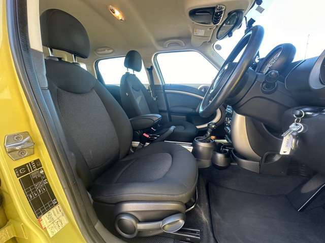 ご予約ご来店多数のため、直前でのキャンセル及び無断キャンセルにつきましては他のお客様へのご迷惑となります為“次回以降のご予約はお断り”させて頂いております。