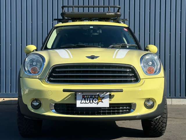 千葉ナンバー登録管轄内であれば総額で乗れちゃいます♪