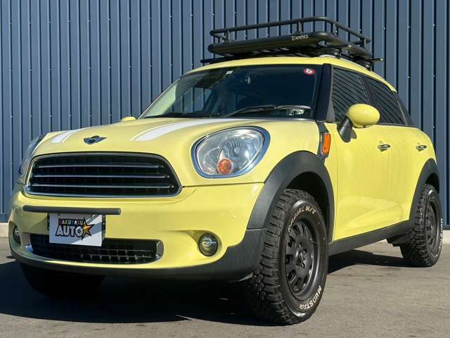 お車の簡単なご質問関してはお答え出来ますが感じ方に個人差がございます。ご了承ください。詳しい状態に関しては現車確認時にお確かめ下さい。