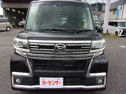 多くの中古車から、当社を選んで頂きありがとうございます。事故歴・不具合・セールスポイントなど、お客様目線で説明させて頂きます。